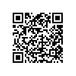 C0805C472K1RALTU QRCode