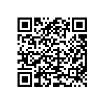 C0805C472K2RACAUTO QRCode