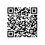 C0805C472K4JAC7800 QRCode