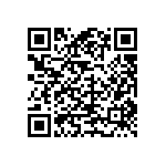 C0805C472K5RACTU QRCode