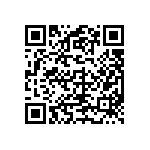 C0805C472K5RAL7800 QRCode