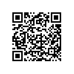 C0805C473F3JAC7800 QRCode