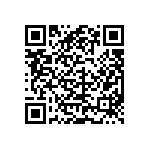 C0805C473G3JACAUTO QRCode