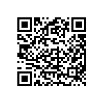 C0805C473G5JAC7800 QRCode