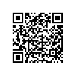 C0805C473G5JACAUTO QRCode