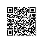 C0805C473J3JACAUTO QRCode