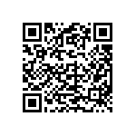 C0805C473J5JAC7800 QRCode