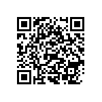 C0805C473K5RALTU QRCode