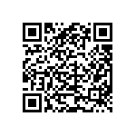 C0805C473M3JACAUTO QRCode