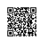 C0805C473M3RACTU QRCode