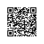 C0805C473M5JACAUTO QRCode