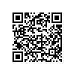 C0805C473M5UAC7800 QRCode