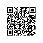 C0805C473M5VACTU QRCode