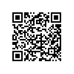 C0805C473M8JAC7800 QRCode