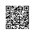 C0805C473M8JACAUTO QRCode