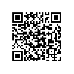 C0805C474J4RACTU QRCode