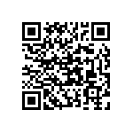 C0805C474J5RACTU QRCode