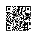 C0805C474K3NACTU QRCode