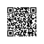 C0805C474K4RALTU QRCode