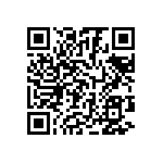 C0805C475K4RACAUTO7210 QRCode