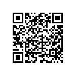 C0805C475K8RACAUTO QRCode