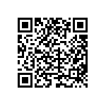 C0805C475K8RACAUTO7210 QRCode