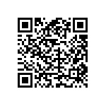 C0805C475K9RACTU QRCode