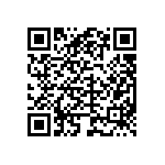 C0805C475M8RACAUTO QRCode