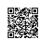 C0805C475Z8VACTU QRCode