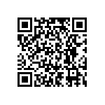 C0805C479C5GACTU QRCode