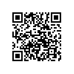 C0805C479D1GALTU QRCode