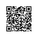 C0805C510J5GACTU QRCode