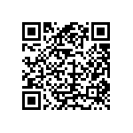 C0805C510K5GALTU QRCode