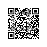 C0805C511F5GACTU QRCode