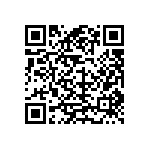 C0805C511K5GACTU QRCode