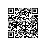 C0805C512F8JAC7800 QRCode