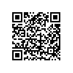 C0805C512G5JACAUTO QRCode