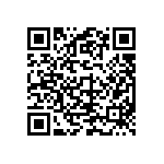 C0805C512K8JAC7800 QRCode