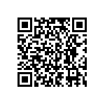 C0805C519C5GACTU QRCode