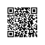 C0805C519D2GACTU QRCode