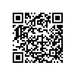 C0805C519KBGAC7800 QRCode