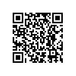 C0805C560J1GALTU QRCode