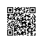 C0805C560K1GACTU QRCode