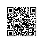 C0805C561J5GALTU QRCode