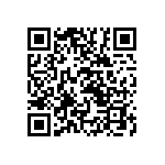 C0805C561JCGAC7800 QRCode