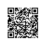 C0805C562F3JACAUTO QRCode