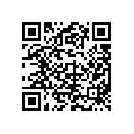 C0805C562F8JAC7800 QRCode