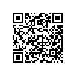 C0805C562G8JAC7800 QRCode