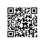 C0805C562J1GAC7800 QRCode