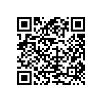 C0805C562J4RACTU QRCode